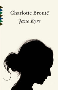 Jane Eyre, Charlotte Brontë