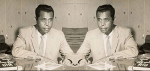 Enrique Laguerre