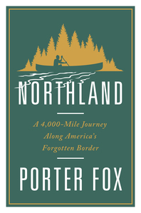 Northland Porter Fox