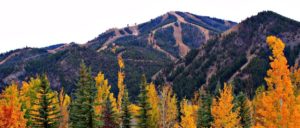 ketchum idaho