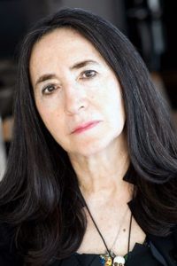francine prose