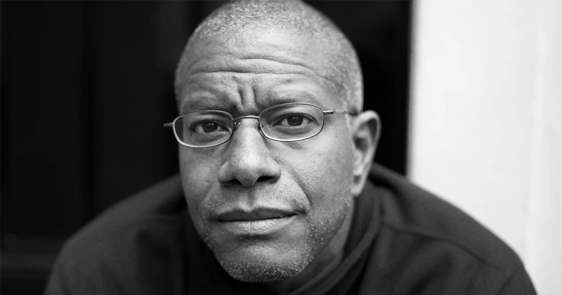 the sellout paul beatty review