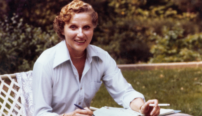 james tiptree jr