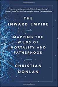 INWARD EMPIRE