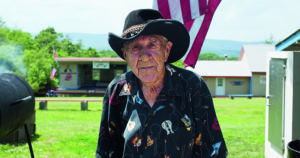 Jim McCoy