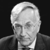 Seymour M. Hersh