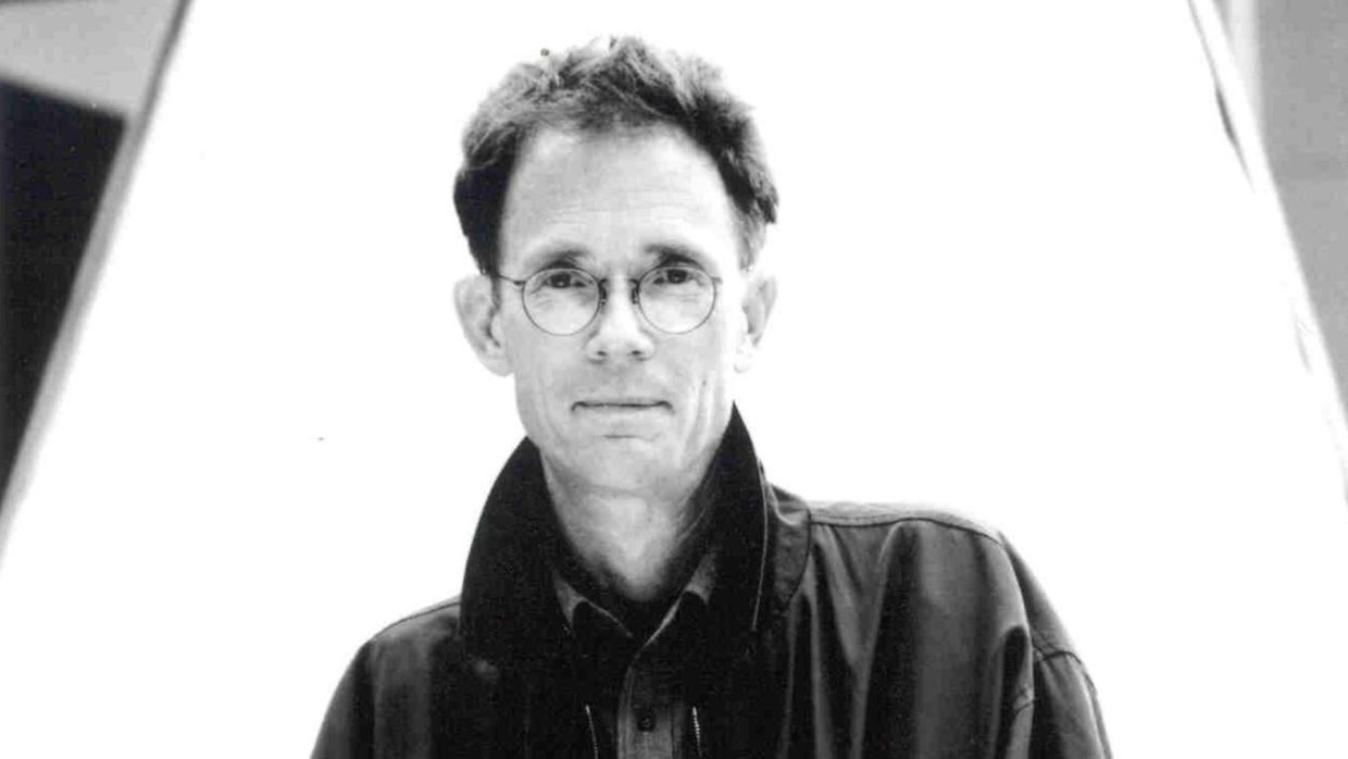 william gibson