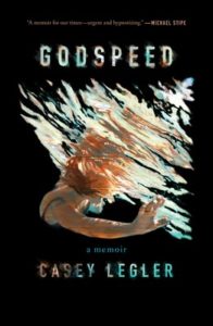 godspeed