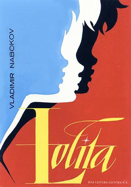 Brazilian lolita 1962
