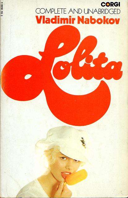 1973 lolita