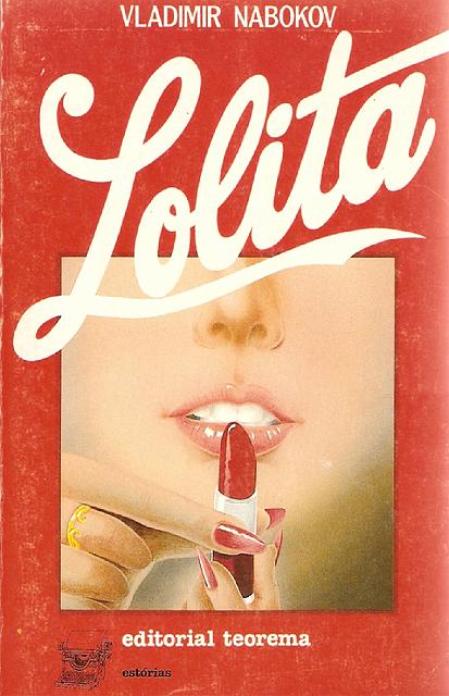lisbon lolita 1987