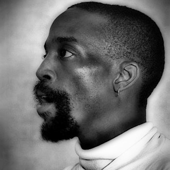 Essex Hemphill