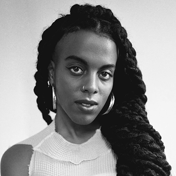 Juliana Huxtable