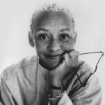 Queer Black Poets Since The Harlem Renaissance: A Reading List ...