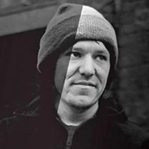 Elliot Smith