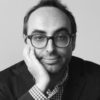 Gary Shteyngart