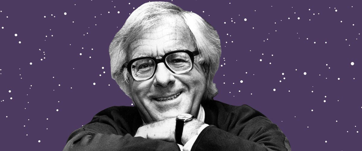 two-adjectives-to-describe-ray-bradbury-s-literary-works