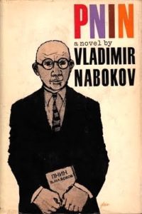 Vladimir Nabokov, Pnin