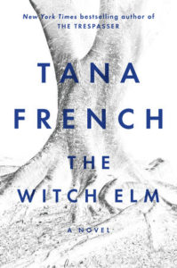 tana french