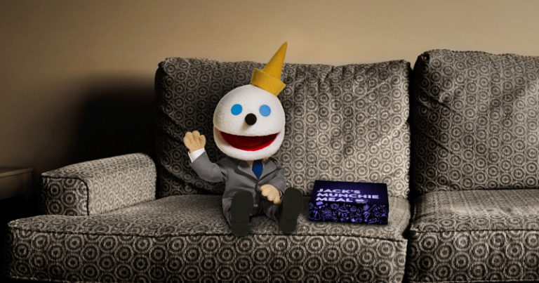 Lit Hub Staff Picks: Our Favorite Stories This Month ‹ Literary Hub