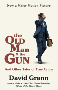 old-man-and-the-gun