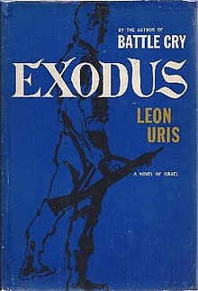 A Century of Reading: The 10 Books That Defined the 1950s ‹ Literary Hub