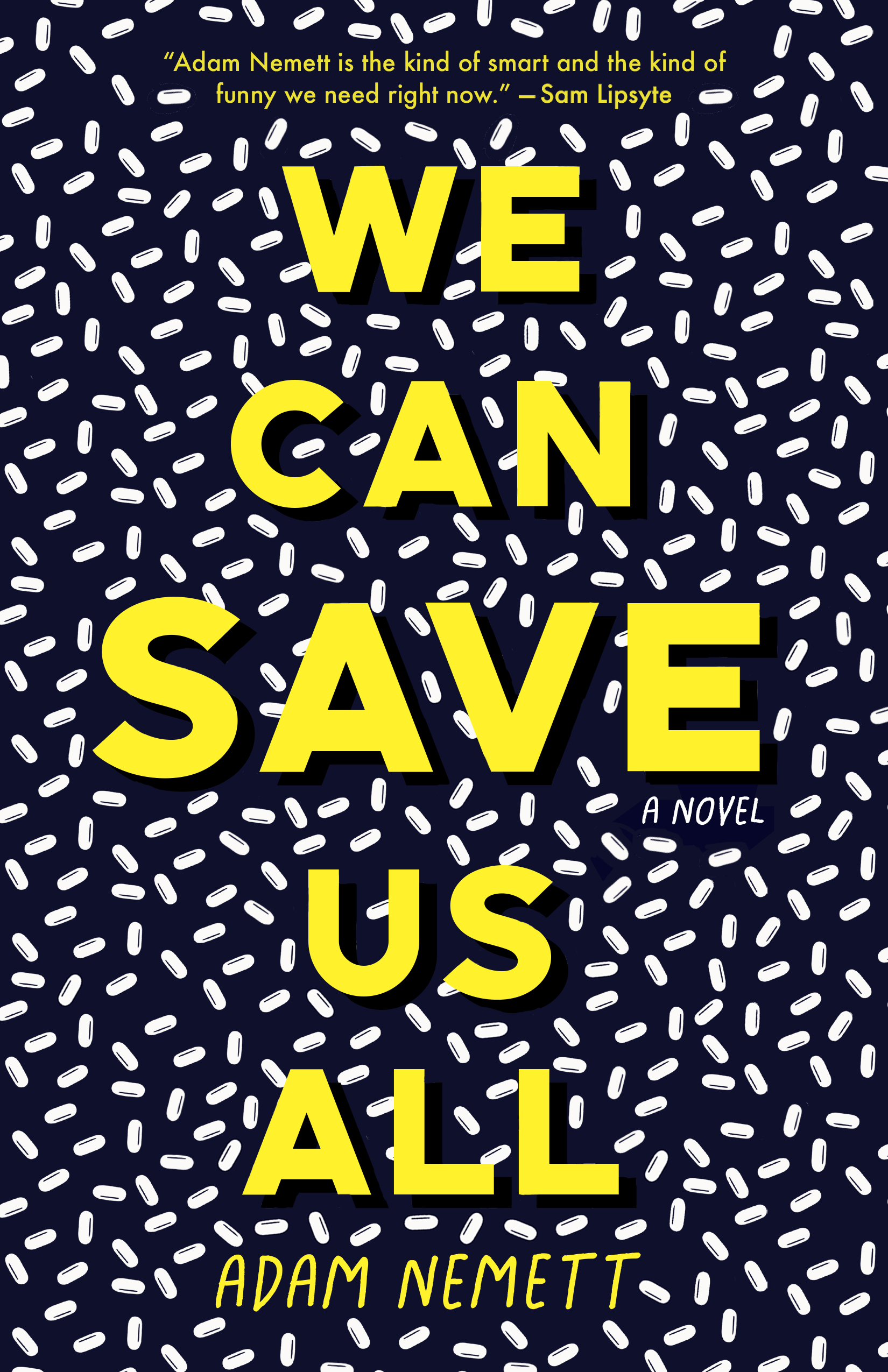 Kind smart. Save us книга. Save us Автор. All we can save книга. Save us перевод.