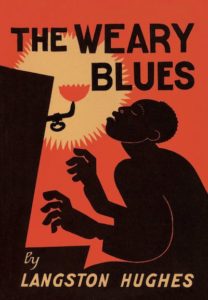 Langston Hughes, The Weary Blues (1926)