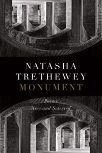 Natasha Trethewey, Monument 