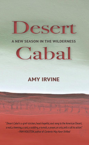 desert cabal