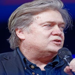 Fascism is Not an Idea to Be Debated, It’s a Set of Actions to Fight