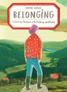 belonging