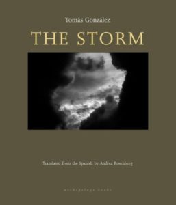 the-storm