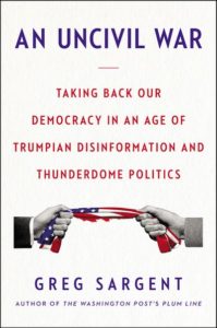 How Gerrymandering is Destroying American Democracy ‹ Literary Hub