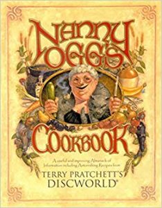 A Confederacy of Dunces Cookbook: Recipes from Ignatius J. Reilly's New Orleans [Book]