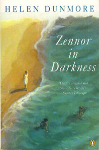 Helen Dunmore, Zennor in Darkness