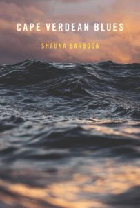 Shauna Barbosa, Cape Verdean Blues