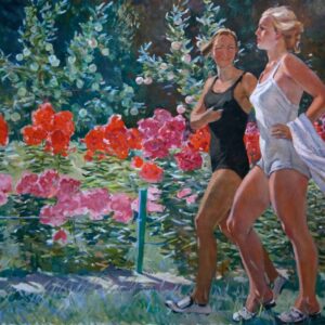 So, <em>Do</em> Women Have Better Sex Under Socialism?