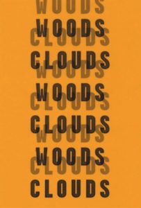 Michael Earl Craig, Woods and Clouds Interchangeable