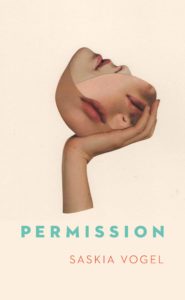 Saskia Vogel, Permission