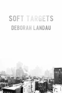 Deborah Landau, Soft Targets