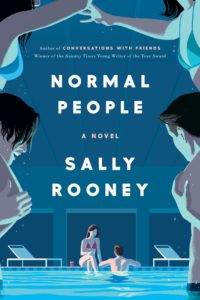 Sally Rooney, Normal People