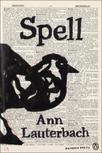 spell