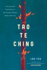  Look Inside Tao Te Ching