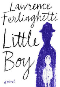 Lawrence Ferlinghetti, Little Boy