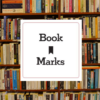 Book Marks