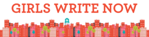 Girls Write Now