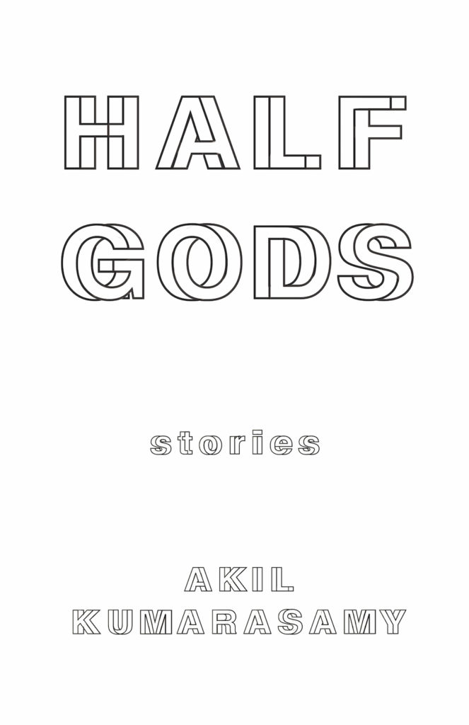 HALF GODS_LETTERING_02