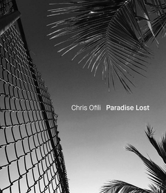 chris-ofili-paradise-lost