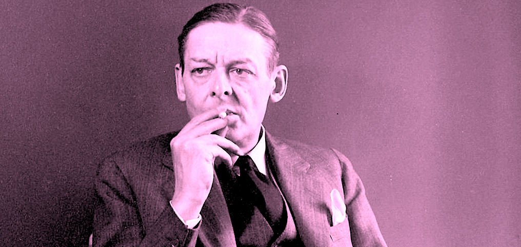 Discovering Modernism: T. S. Eliot and His Context a book by Louis Menand